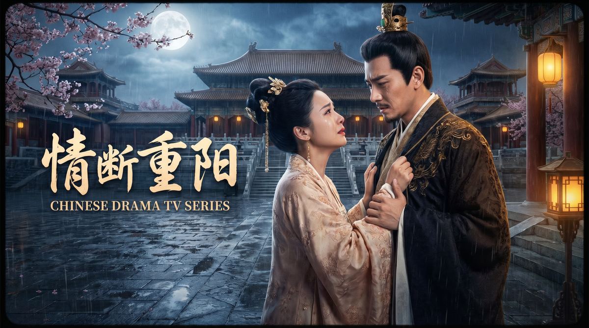 海角年度最佳影视视频获奖作品